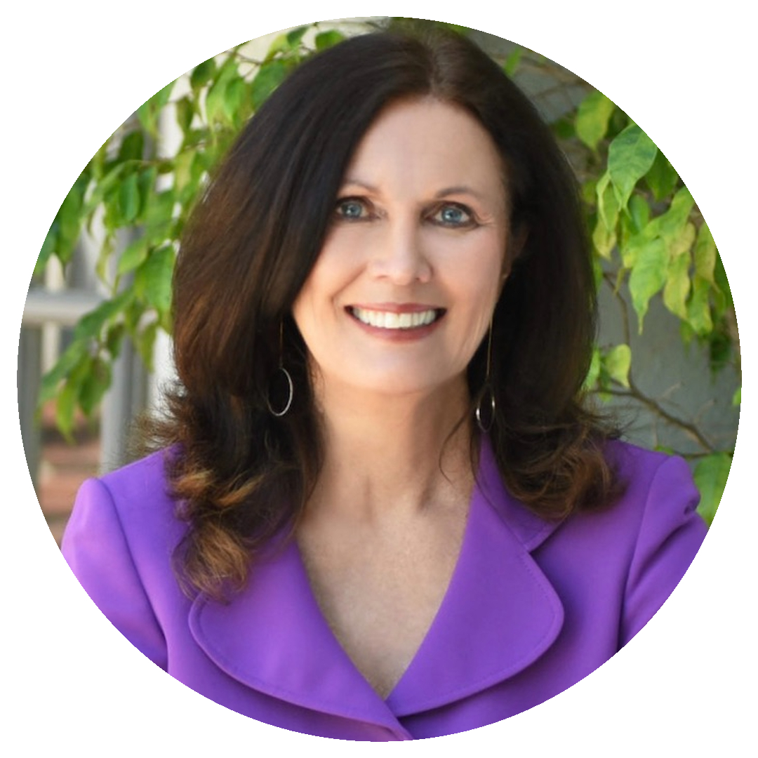 2022 Women in Business Keynote — free download